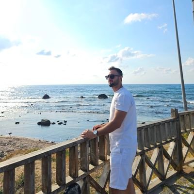 kspp43's profile picture. Yıldız teknik | İMÖ