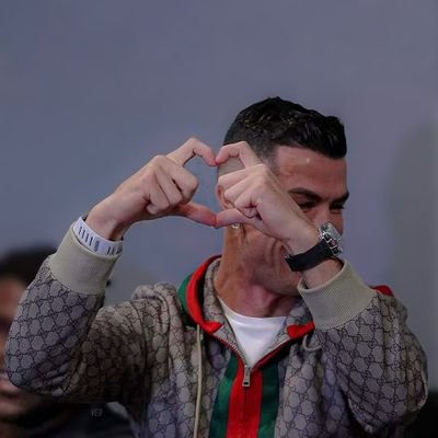 itsaRoney281797's profile picture. @realmadrid
@cristiano
ez kurd zarokê kurdame