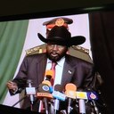 bob Joseph maker - @macholdit - Twitter