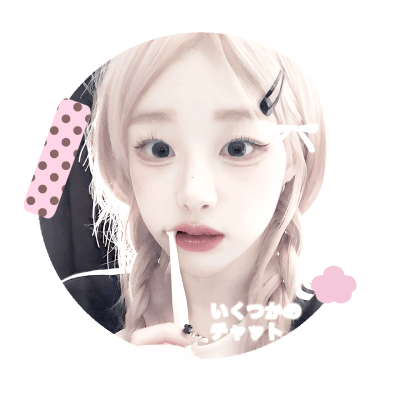 ⠀⠀⠀⠀⠀⠀⠀⠀⠀ ᨦ 🪽˖𓈒݁ ︎ ◌ ♡ 泣く赤ちゃん x3! 🎀🍞⠀⠀⠀⠀⠀⠀⠀⠀⠀♩ྀིྀིྀིྀིྀི .. % ⠀𝅄 ྀི :b uh, 冴え冴えした ^_^ ⠀⠀⠀⠀⠀⠀⠀⠀ ⠀🍮 ˖𓈒݁ 気をつけて, たくさん話す . 💒