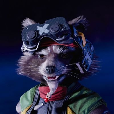 jaggijunction's profile picture. .ink