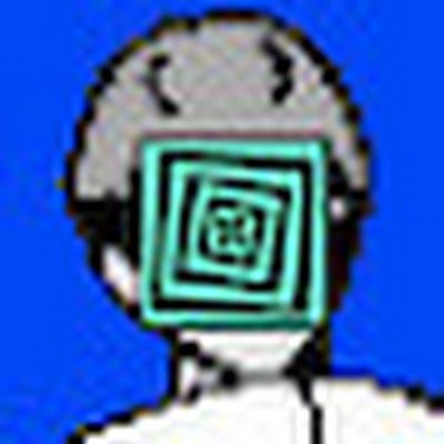 ZiZylan29641's profile picture. 