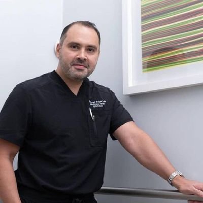 I'm a distinguished medical doctor, in Body system. With 14 years of experience
I travel worldwide to treat my patient 😀
