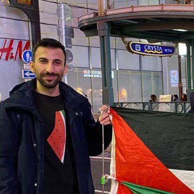 aalisefaa's profile picture. yorgunluğun geçmesini bekliy...