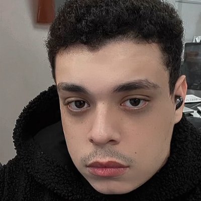 JunnyStilOf's profile picture. 