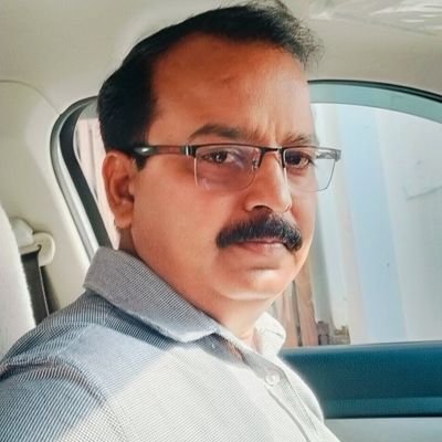 Pradeepve123's profile picture. 