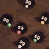 Zlmznjzk's profile picture. ad astra per aspera✨