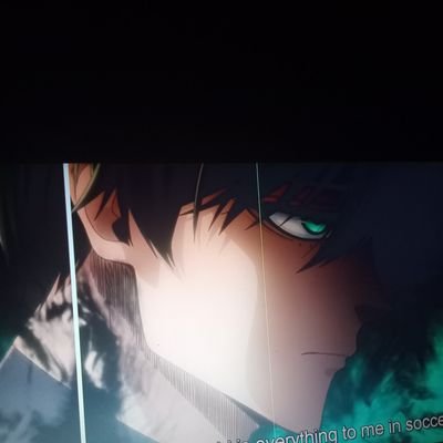 victsidhon123's profile picture. 