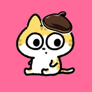 MNRA_by_davinci's profile picture. M.N.R.A by davinci は未来を担うクリエイターを応援します。日々研鑽を積む絵描きさんたちに創作の楽しさ、触れる幸せを感じてほしい。そんな理念を持って活動しています。/ プロデューサー：だびんち先生（@davinci_510）　#Ameマシュイラコン2025