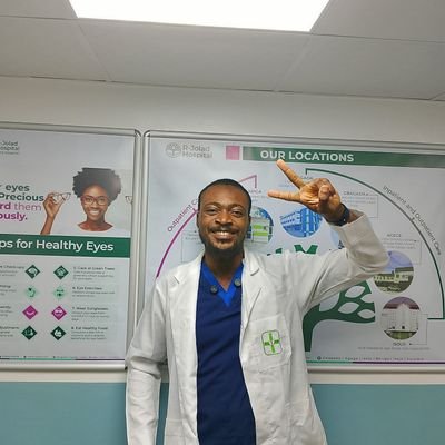 Research Pharmacist||Motion designer||Graphics designer||CAAD enthusiast|| Cybersecurity ⏳