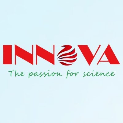 InnovaBioTech's profile picture. Innova Bio-Meditech: CE-certified global supplier of lab & biopharma equipment.
