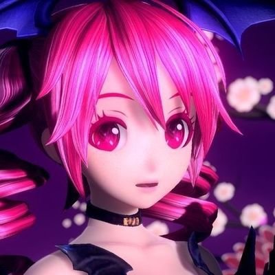 novablast469's profile picture. ⬆️19 years old|live love laugh teto| 🩵❤️| azuretime| shisei| mizisua| madohomu|Yaoi and Yuri enthusiast|