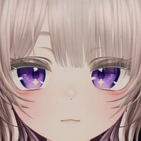uraigr (@rigaiw) 's Twitter Profile