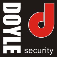 Doyle Security (@security_d47708) 's Twitter Profile