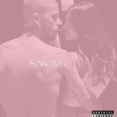 swagfrvrr's profile picture. 