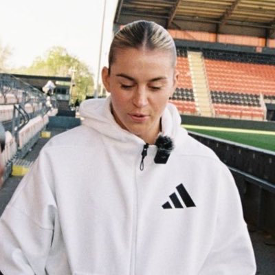 in the end it always does ⛅️ | @arsenalwfc | priv @vanspelova