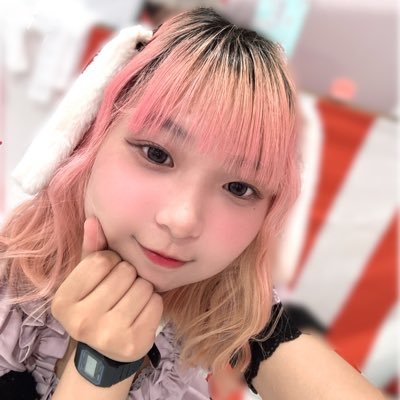 Arisu_Adlove's profile picture. アニマル×メイドコンセプトカフェ🌸.･ﾟ@Adlove_Cafe･.🎀でお待ちしています 兎月アリス(うづきありす)です🐰🔰