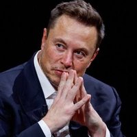ROCKET MAN📉 (@morenapinpan) 's Twitter Profile
