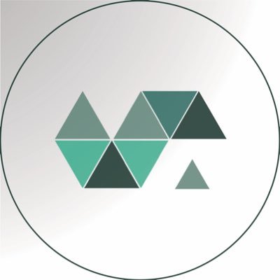 محافظة ضرماء- رقم جوال الجمعية 0551100620 البريد الالكتروني: k.durma84@gmail.com