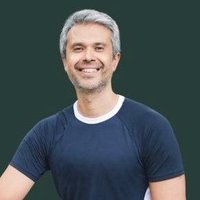 Dr Aseem Malhotra (@draseemmalhotrn) 's Twitter Profile