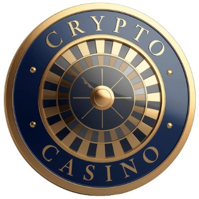 Crypto since 2017 seems like a life sentence @base @solana all the way.❇️🔺