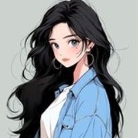 𝐒𝐇𝐀𝐌𝐁𝐇𝐀𝐕𝐈 (@sheincodedreams) 's Twitter Profile