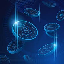 PresumeTerry's profile picture. crypto $ETH