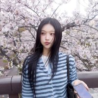 mora (@kyuwbe) 's Twitter Profile