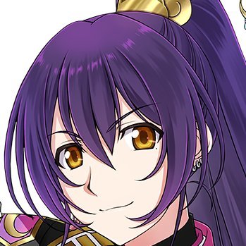 nekomaru出品 にこまる@オカヤレーシング on X