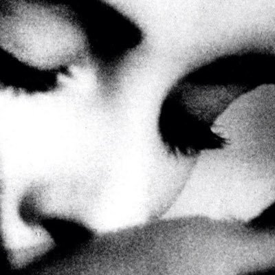 i666ll's profile picture. 