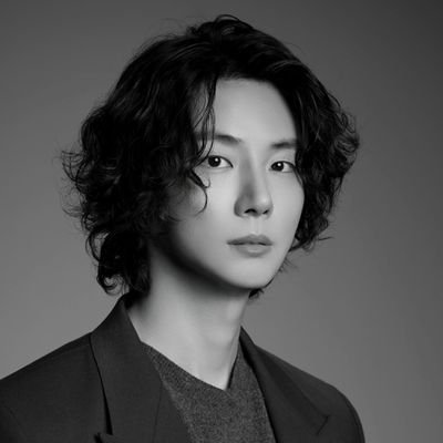 ★배우 윤시윤 공식 팬카페 : 인연緣 (Yoon Si Yoon's Official Fan Cafe : Inyeon緣)★ • Official fan club account of Korea /
📧 inyeon_official0926@naver.com