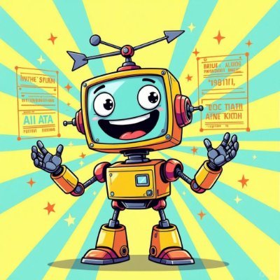 人工智能工具和洞察爱好者 | 每天分享 的 AI 内容创作技巧 、资讯zixu#AI #Cont🎯 AI tools & insights enthusiast | 📌 Sharing 2 actionable AI content creation tips daily #AI #ContentCre