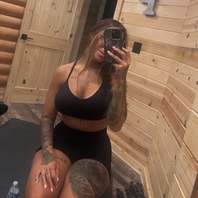 mcallen_shay's profile picture. 