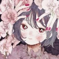 ゆみんちゃ (@oyuyu64570) 's Twitter Profile