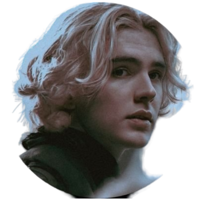 ▬▬▬⠀❪ ❪ 𝐂𝐑𝐎𝐖𝐍 𝐏𝐑𝐈𝐍𝐂𝐄 * THE DARING. ❫ ❫ #DRAGONRIDER : YOU SHALL RECEIVE THE 𝐒𝐀𝐌𝐄 𝐓𝐄𝐑𝐌𝐒 YOU GAVE MY NEPHEW.