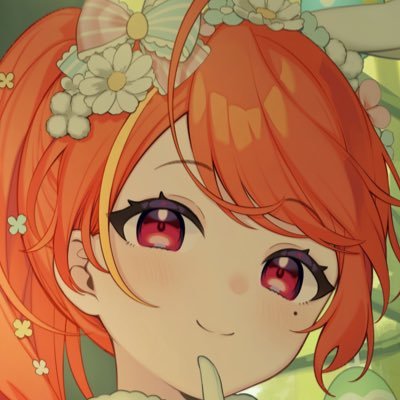 らいむぎページ らいむぎ🌾🥨ドイツ在住V on X: 