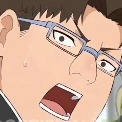 he/him Loves anime, manga, history, piano and gaming 20 years old Hungarian O1G!!!