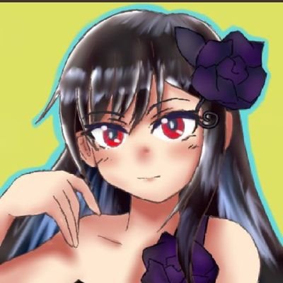 お絵描きしてTwitterに載せたい
けど疲れのせいか全く描けない
>< それと難しさ^_^;
フ~ラです!
フォロワーさん募集してます!
無言でもフォローどうぞ!
pixivやっている方はフォロー
しちゃいまーす!w
フウラちゃんアスフェルド学園の子大好きでーす!discordもやっています。中身は男性です。