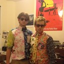 George Thompson - @gt822 - Twitter