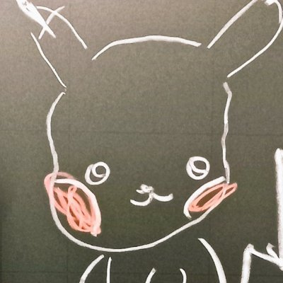 ɴᴀɴɪさんのプロフィール画像