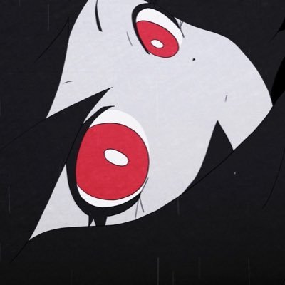 だてぃがさんのプロフィール画像