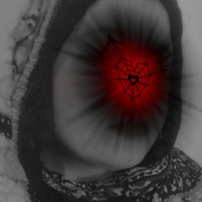 lolpoon4's profile picture. ممنوع Dm🤍🤍 زهرة بيسان🥀حزينه زي الناي✨🥀