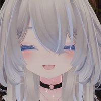 Lilyknight☄️⭐ (@lilyknight_vrc) 's Twitter Profile