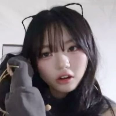 sudalution's profile picture. 수달루션 🌊 otter love evolution 💖