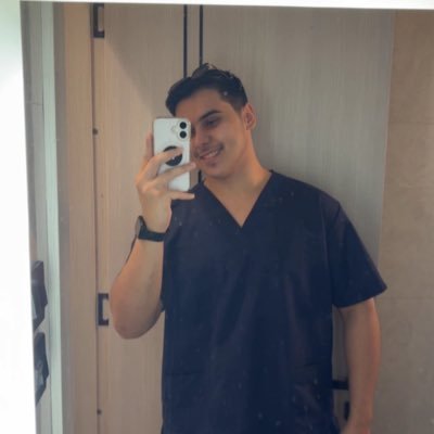 othimean's profile picture. 