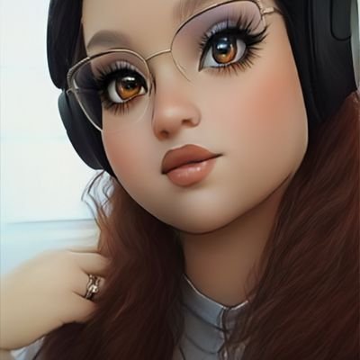 LeahSage9's profile picture. Wife. Writer. Gamer. Part-time Philosopher.