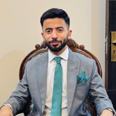 Dr_fj0's profile picture. 