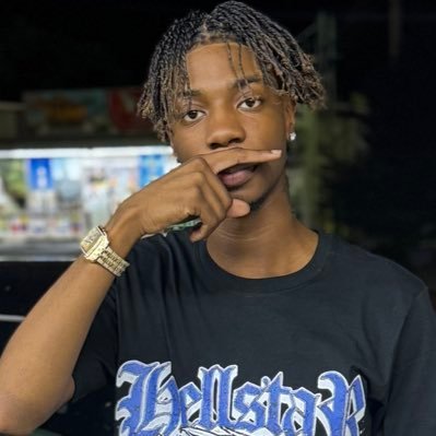 tyotolit's profile picture. 🙏🏾