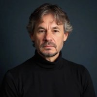 Andrei V. Gromovaty (@gromovaty) 's Twitter Profile