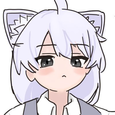 baar_coteさんのプロフィール画像